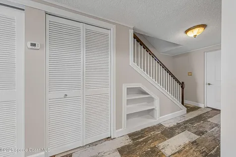 199 Highway A1a Satellite Beach FL 32937