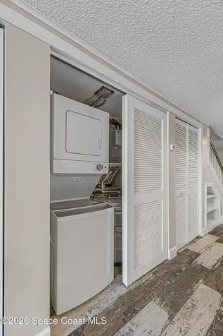 199 Highway A1a Satellite Beach FL 32937