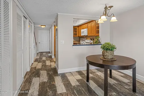 199 Highway A1a Satellite Beach FL 32937
