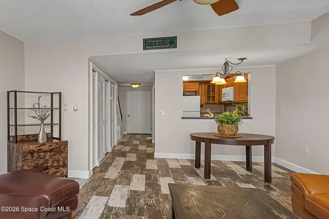 199 Highway A1a Satellite Beach FL 32937