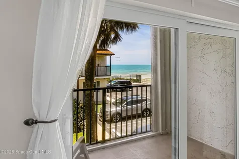 199 Highway A1a Satellite Beach FL 32937