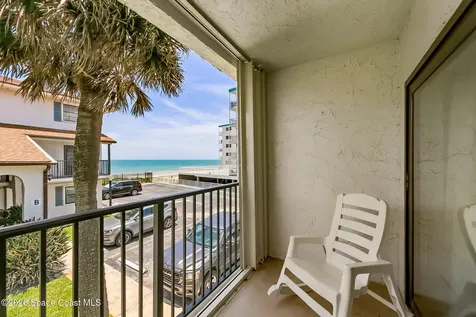 199 Highway A1a Satellite Beach FL 32937
