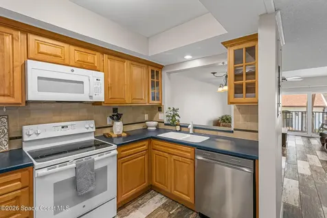 199 Highway A1a Satellite Beach FL 32937