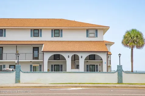199 Highway A1a Satellite Beach FL 32937