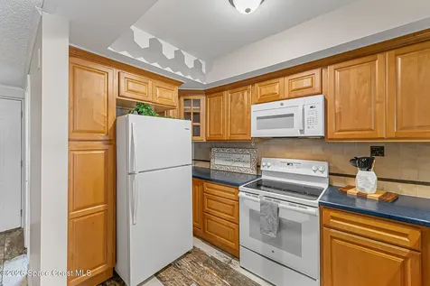 199 Highway A1a Satellite Beach FL 32937