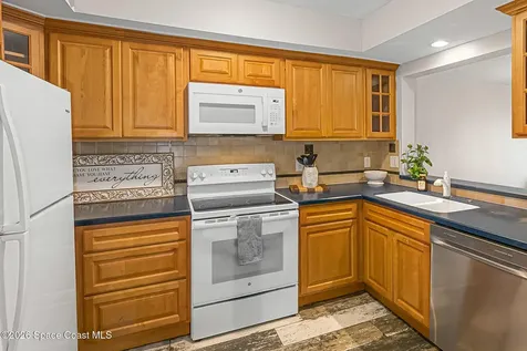 199 Highway A1a Satellite Beach FL 32937