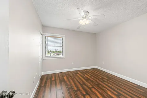 199 Highway A1a Satellite Beach FL 32937