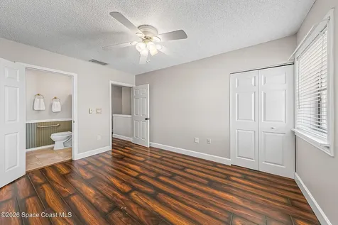 199 Highway A1a Satellite Beach FL 32937