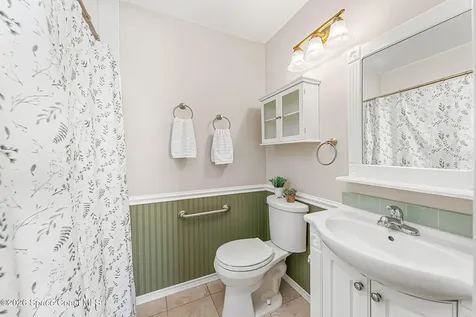 199 Highway A1a Satellite Beach FL 32937