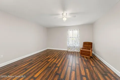 199 Highway A1a Satellite Beach FL 32937