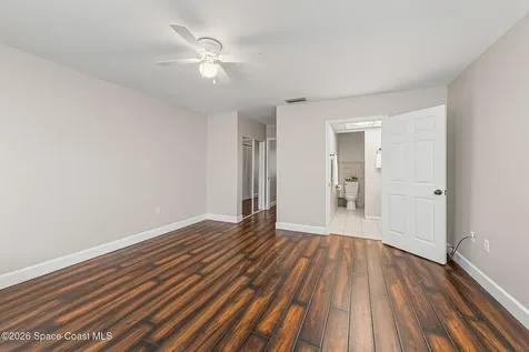 199 Highway A1a Satellite Beach FL 32937
