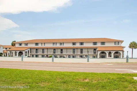 199 Highway A1a Satellite Beach FL 32937