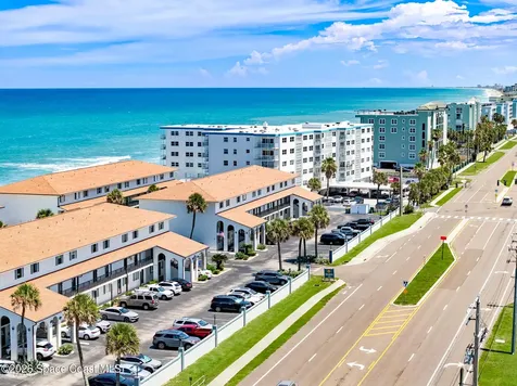 199 Highway A1a Satellite Beach FL 32937