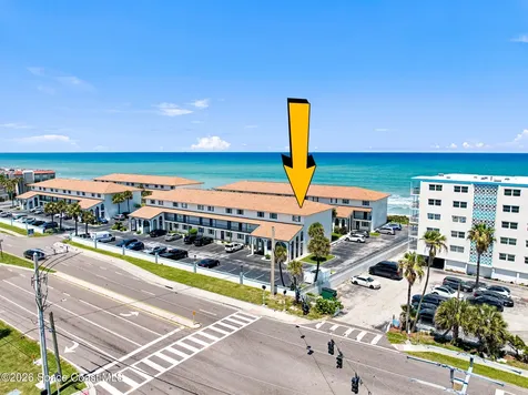199 Highway A1a Satellite Beach FL 32937