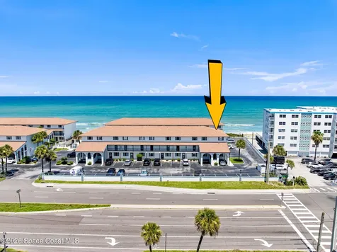 199 Highway A1a Satellite Beach FL 32937