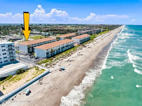 199 Highway A1a Satellite Beach FL 32937
