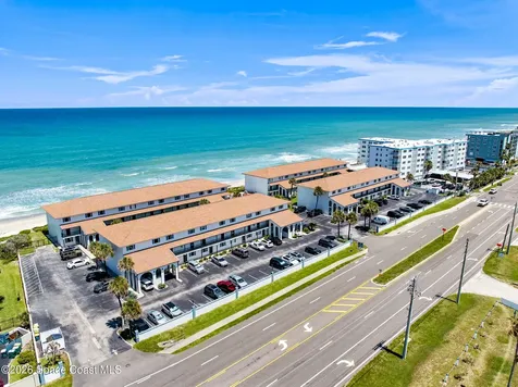 199 Highway A1a Satellite Beach FL 32937