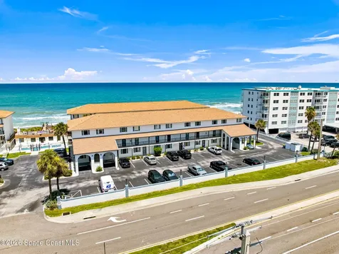 199 Highway A1a Satellite Beach FL 32937