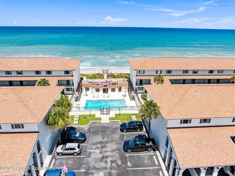 199 Highway A1a Satellite Beach FL 32937