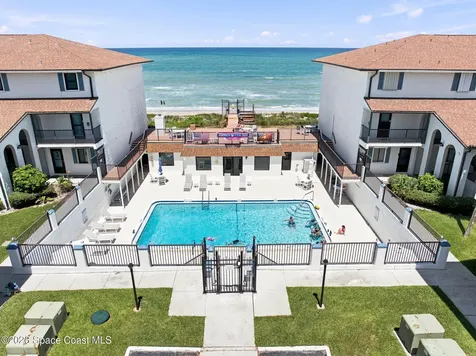 199 Highway A1a Satellite Beach FL 32937