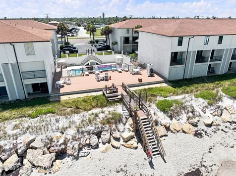 199 Highway A1a Satellite Beach FL 32937