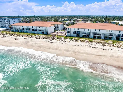 199 Highway A1a Satellite Beach FL 32937