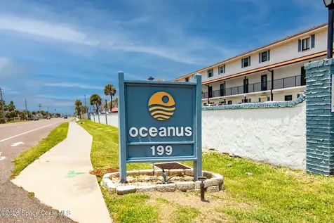 199 Highway A1a Satellite Beach FL 32937