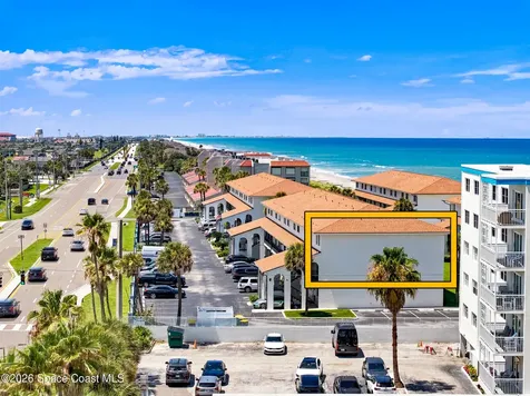 199 Highway A1a Satellite Beach FL 32937