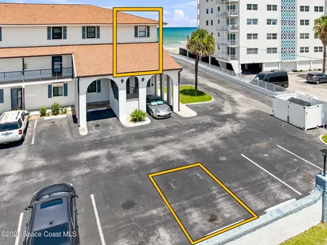 199 Highway A1a Satellite Beach FL 32937