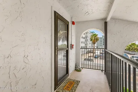 199 Highway A1a Satellite Beach FL 32937