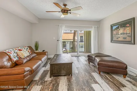 199 Highway A1a Satellite Beach FL 32937