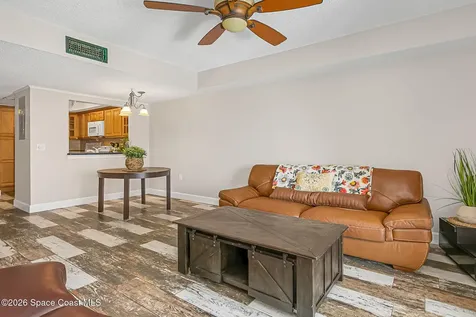 199 Highway A1a Satellite Beach FL 32937