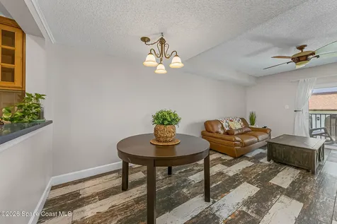 199 Highway A1a Satellite Beach FL 32937
