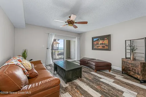 199 Highway A1a Satellite Beach FL 32937