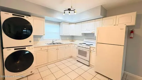 335 S Brevard Ave Avenue Cocoa Beach FL 32931