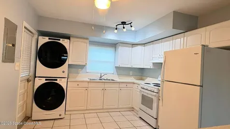 335 S Brevard Ave Avenue Cocoa Beach FL 32931