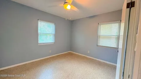 335 S Brevard Ave Avenue Cocoa Beach FL 32931