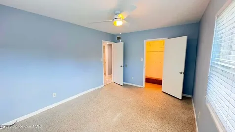 335 S Brevard Ave Avenue Cocoa Beach FL 32931