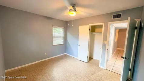 335 S Brevard Ave Avenue Cocoa Beach FL 32931