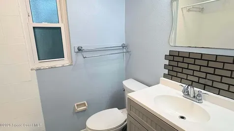 335 S Brevard Ave Avenue Cocoa Beach FL 32931