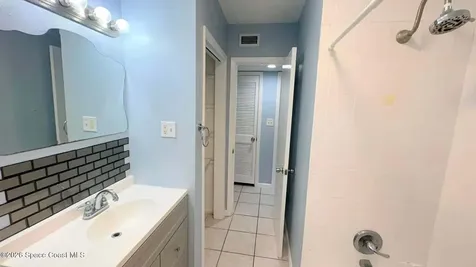 335 S Brevard Ave Avenue Cocoa Beach FL 32931