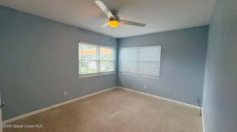 335 S Brevard Ave Avenue Cocoa Beach FL 32931