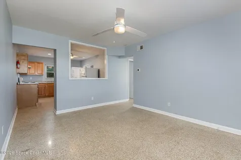 335 S Brevard Ave Avenue Cocoa Beach FL 32931