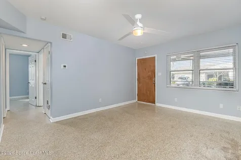 335 S Brevard Ave Avenue Cocoa Beach FL 32931