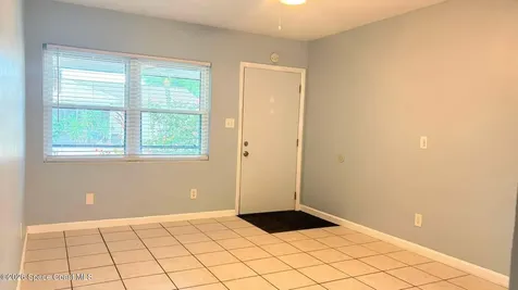 335 S Brevard Ave Avenue Cocoa Beach FL 32931