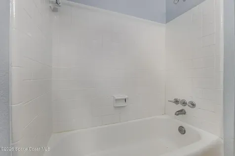 335 S Brevard Ave Avenue Cocoa Beach FL 32931