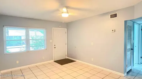 335 S Brevard Ave Avenue Cocoa Beach FL 32931
