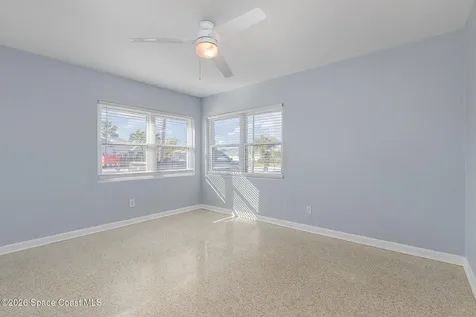 335 S Brevard Ave Avenue Cocoa Beach FL 32931