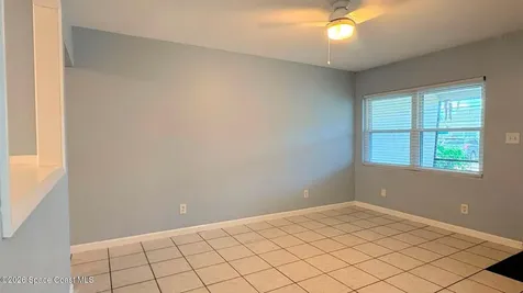 335 S Brevard Ave Avenue Cocoa Beach FL 32931
