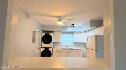 335 S Brevard Ave Avenue Cocoa Beach FL 32931